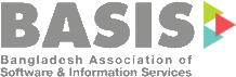 BASIS - Bangladesh Association of Software and Information Services